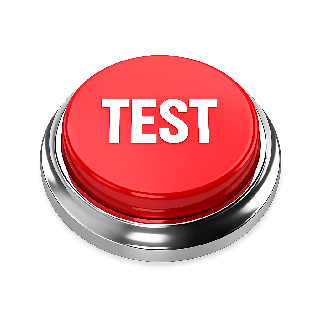 Test Category E-PIN