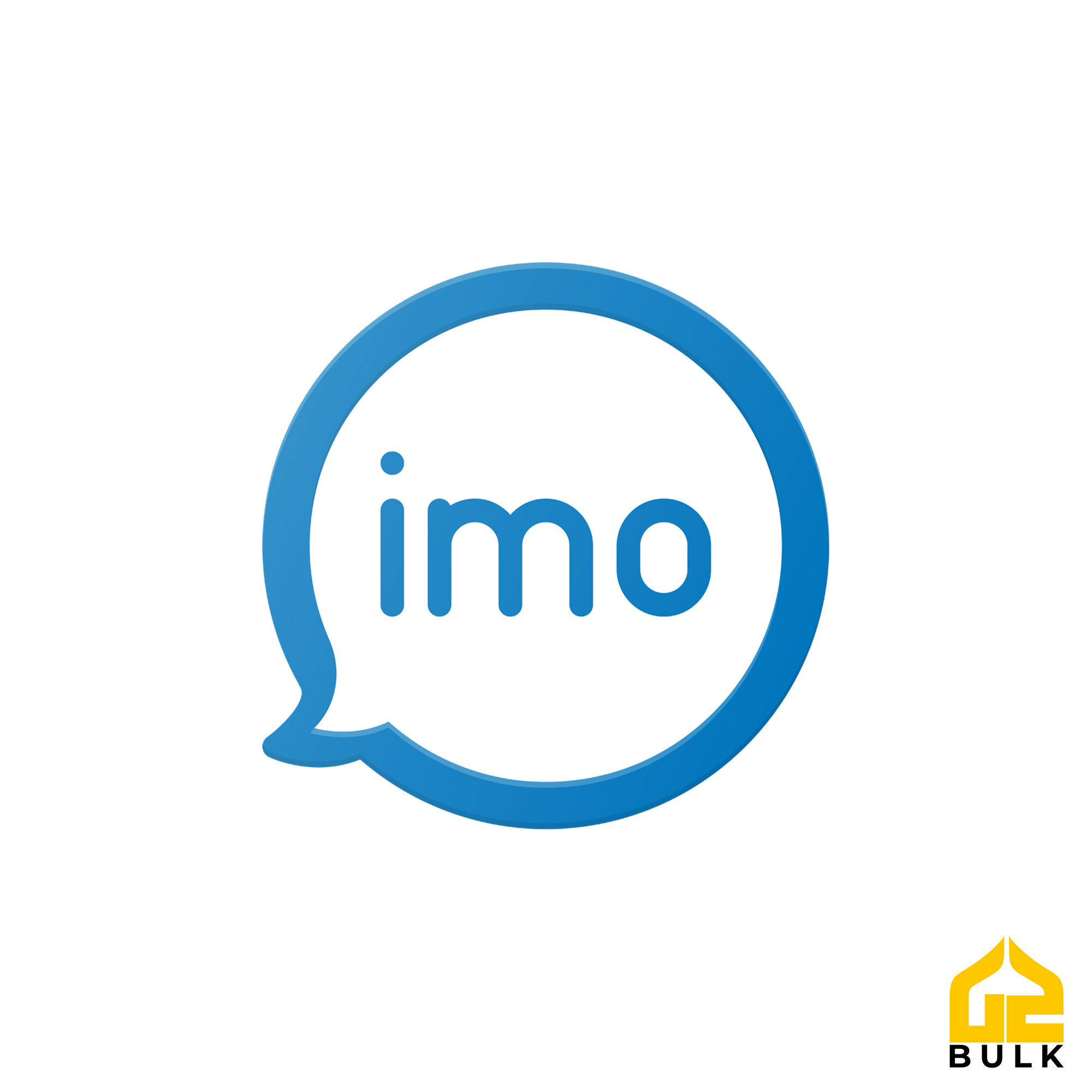 IMO GiftCards E-PIN