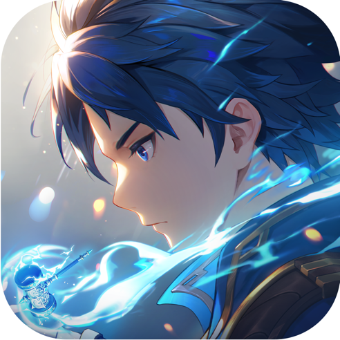 Soul Land New World (Global)
