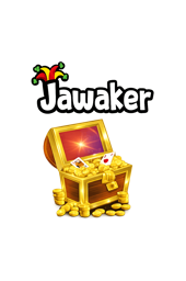 Jawaker Gift Cards