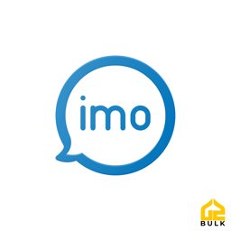 IMO GiftCards