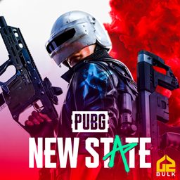 New State Mobile