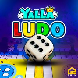 Yalla Ludo