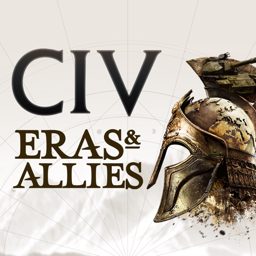 Civilization: Eras & Allies
