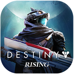 Destiny: Rising