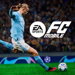 EAFC Mobile Cambodia