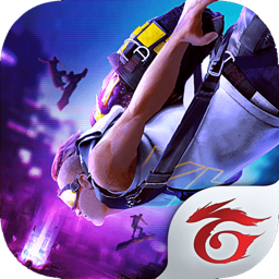 Freefire Europe