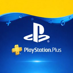 PlayStation Saudi Arabia (KSA)