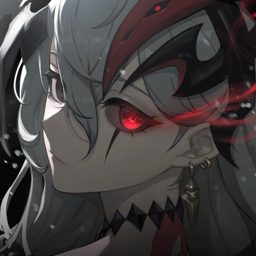 Rememento: White Shadows