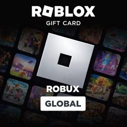 Roblox Global