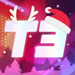 T3 Arena