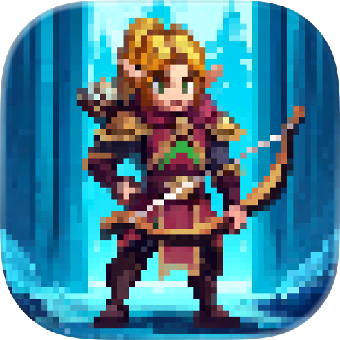 Warspear